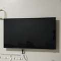SAR 400,  Samsung 43 Inch Smart TV