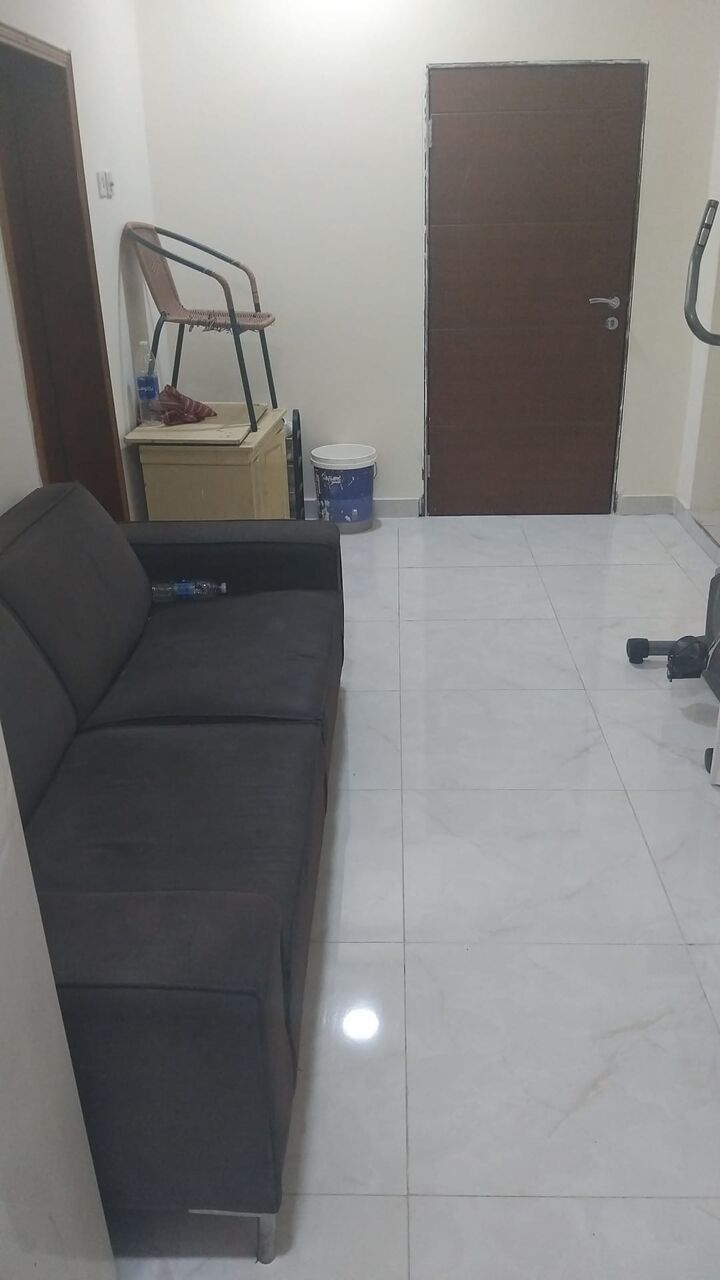 Zinj, Bedspace For Rent, BHD 3540/month,  190 Sq. Meter,  Bed Space For Ladies