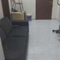 BHD 3540/month,  190 Sq. Meter,  Bed Space For Ladies