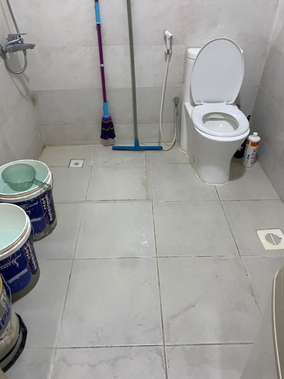 Zinj, Bedspace For Rent, BHD 3540/month,  190 Sq. Meter,  Bed Space For Ladies
