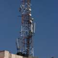Airtel Tower Installation On Your Property | Apply With Indus Towers