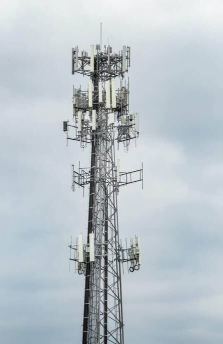 Mumbai, Real Estate, Airtel Tower Installation On Your Property | Apply With Indus Towers