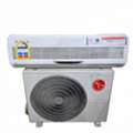 SAR 350,  All Tife Split & Window AC 1 - 5Ton - Excellent Cooling - Slightly Used"