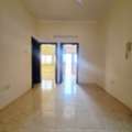 BHD 150/month,  1 BR,  - Very Neet UN Furnished 1 BHK Balcony Flat With Ewa @150/BD In Muharraq
