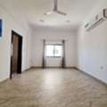 BHD 180/month,  1 BR,  - Very Neet Semi Furnished 1 BHK Balcony Flat With Ewa @180/BD In Muharraq