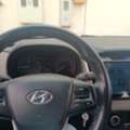 SAR 38500,  Hyundai Creta,  2017,  Automatic,  185000 KM,  🚘   , Family Used Car