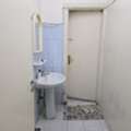 SAR 1000,  Single Room For Rent With Washroom