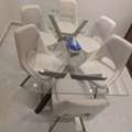 SAR 1700,  Dining Table
