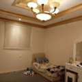 SAR 1500/month,  Furnished,  1 Big Room For Rent