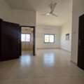 BHD 220/month,  2 BR,  - Very Neet UN Furnished 2 BHK Family Flat With Ewa @220/BD In Muharraq
