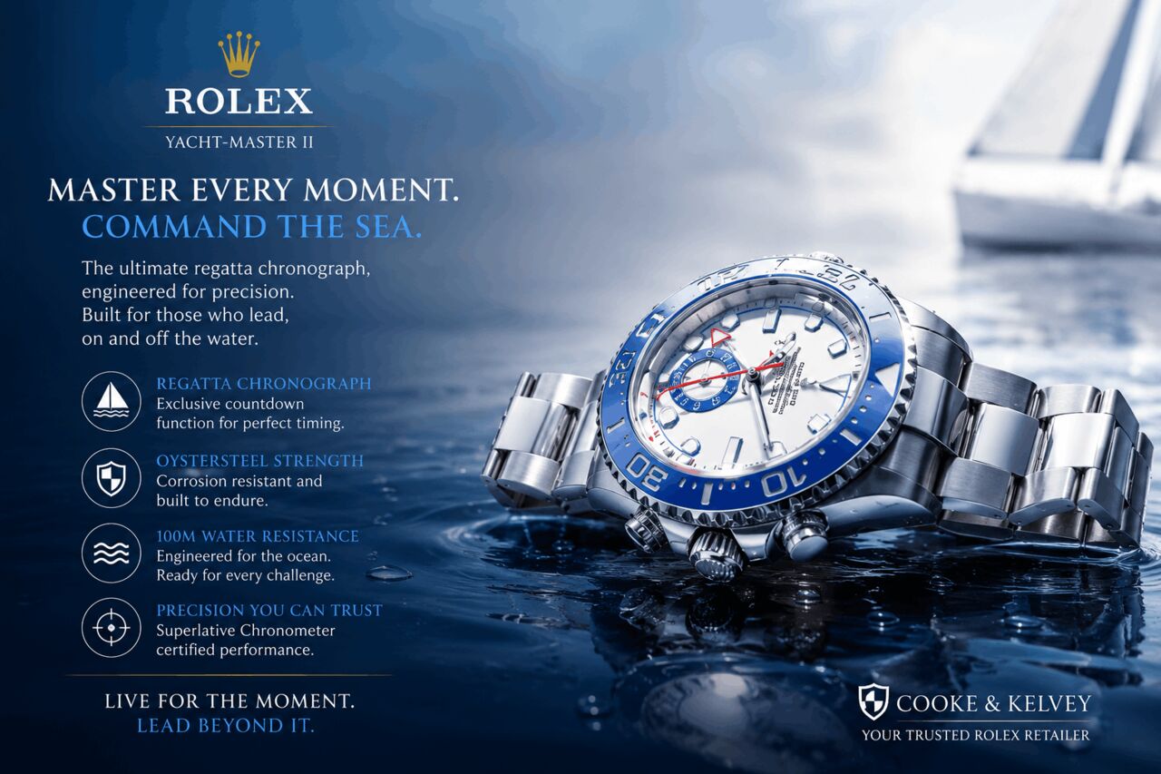 New Delhi, Watches, INR 571800,  Luxury Rolex Watches For Sale In India