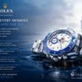 INR 571800,  Luxury Rolex Watches For Sale In India