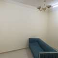 SAR 22000/year,  3 BR,  3 Room Hall 2 Bath Kitchen  Family