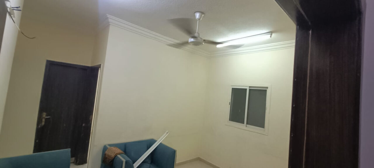 Riyadh, Apartments, Flats, Houses & Villas, SAR 22000/year,  3 BR,  3 Room Hall 2 Bath Kitchen  Family