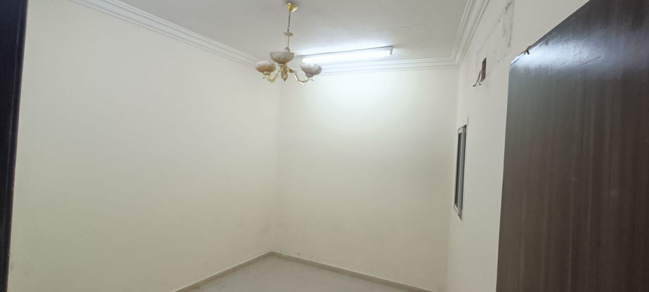 Riyadh, Apartments, Flats, Houses & Villas, SAR 22000/year,  3 BR,  3 Room Hall 2 Bath Kitchen  Family
