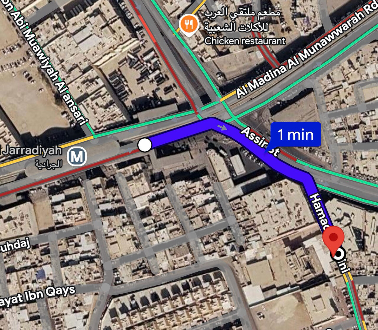 Riyadh, Apartments, Flats, Houses & Villas, SAR 22000/year,  3 BR,  3 Room Hall 2 Bath Kitchen  Family