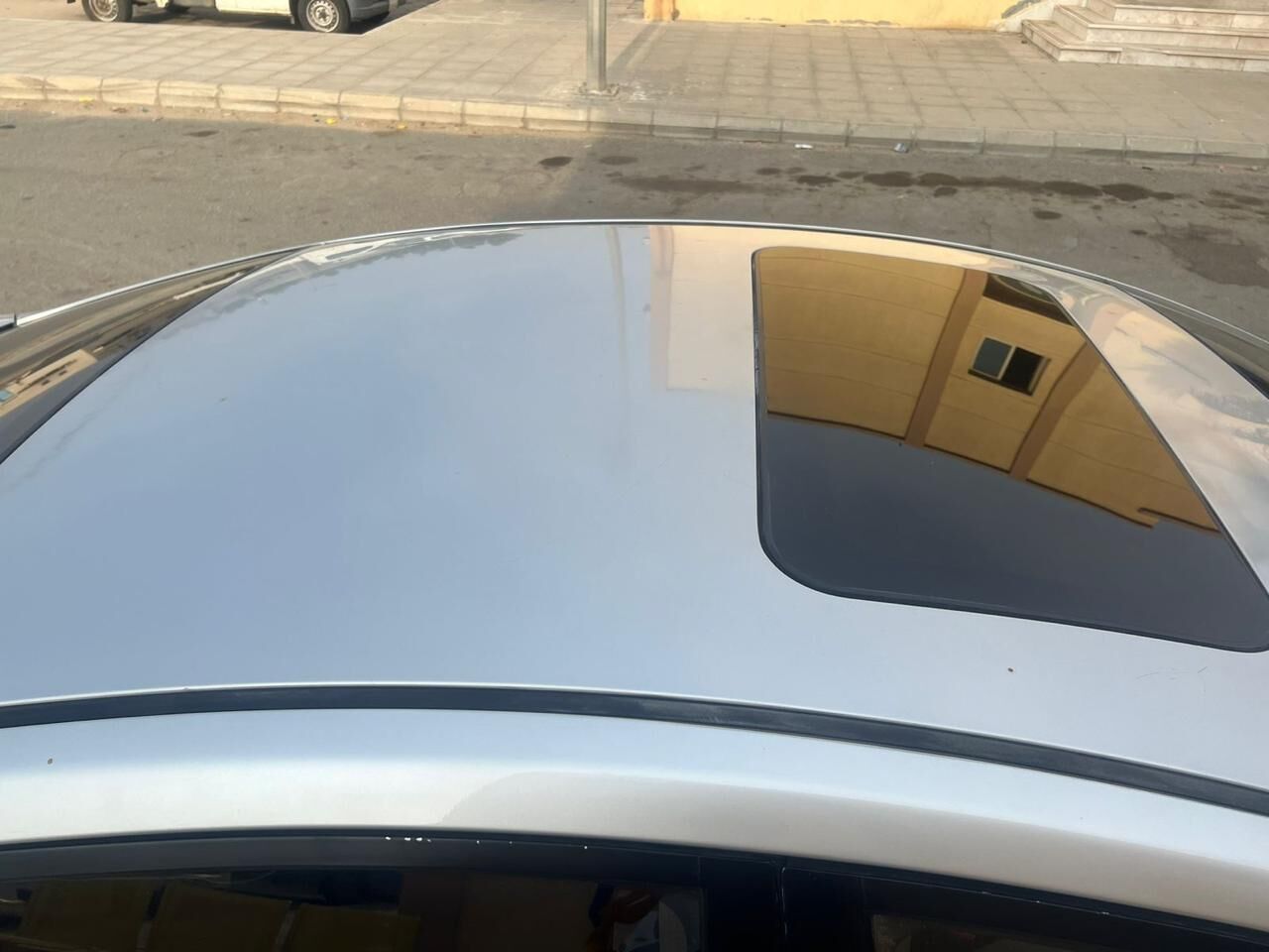 Jeddah, Vehicles, Cars & Trucks , SAR 30000,  Hyundai Elantra,  2015,  Automatic,  239600 KM,    Full Option