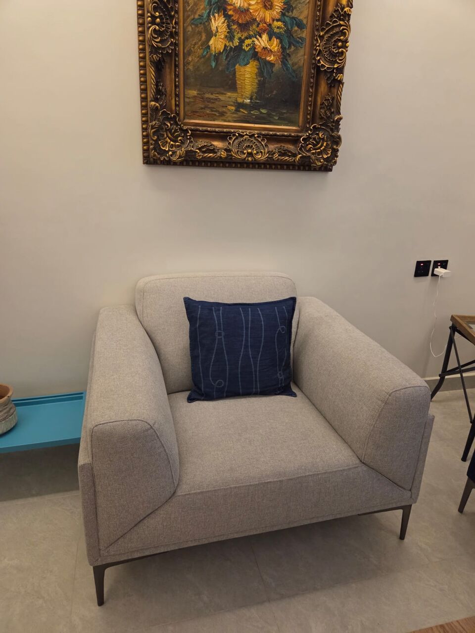 Al Sulaymaniyyah, Furniture, SAR 2000,  Living Room Couches