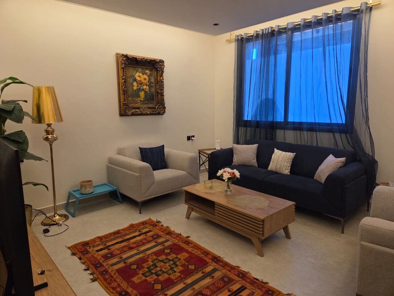 Al Sulaymaniyyah, Furniture, SAR 2000,  Living Room Couches