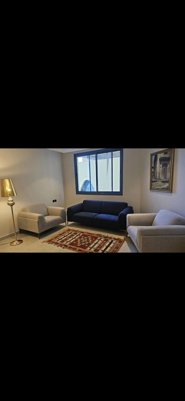 Al Sulaymaniyyah, Furniture, SAR 2000,  Living Room Couches