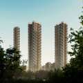 INR 25000000,  3 BR,  1950 Sq. Feet,  Ganga Liv 90 Upcoming Project In Sector 90 Gurgaon