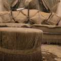 SAR 1250,  Sofa For Sale