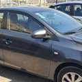 SAR 30000,  Toyota Yaris,  2016,  Automatic,  250000 KM,   For Sale....