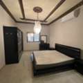 SAR 1300/month,  Furnished,  Rakah 1300Sr Furnished Room For Professional Bachelor Rent Includes Electricity & Water
