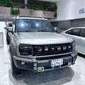 BHD 9900,  Jetour T2,  2024,  Automatic,  27000 KM,   XWD  Full Option For Sale