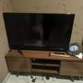 SAR 700, Led Tv With Android Setupbox