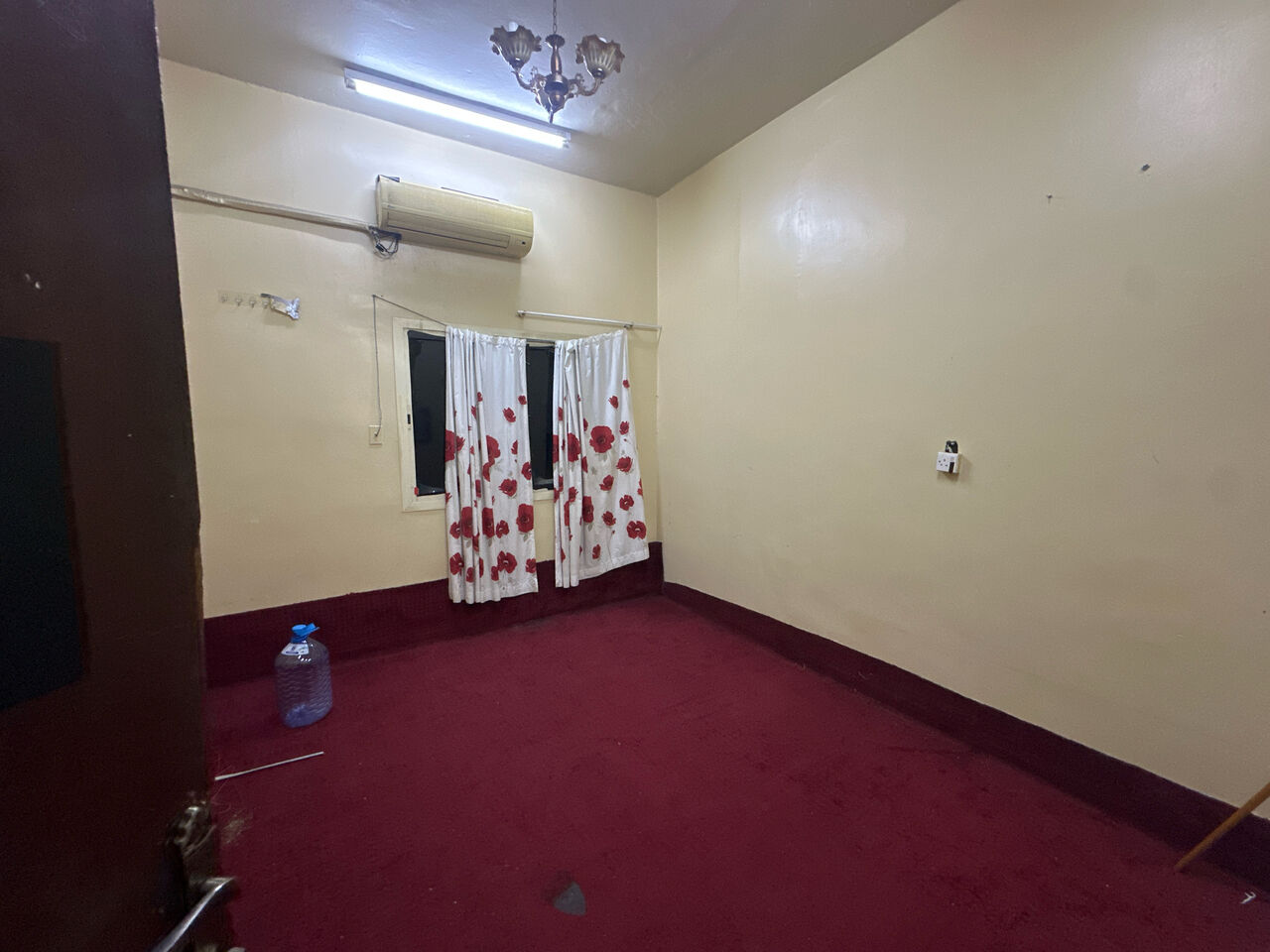 Thuqbah, Bedspace For Rent, SAR 350/month,  Bedspace Available For Indian