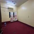 SAR 350/month,  Bedspace Available For Indian