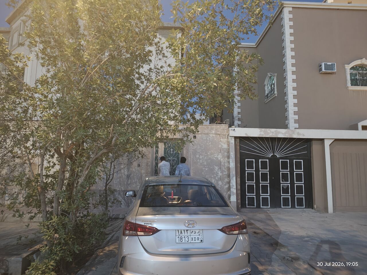 Riyadh, Bedspace For Rent, SAR 500/month,  Bed Space Available &ndash; From August 15