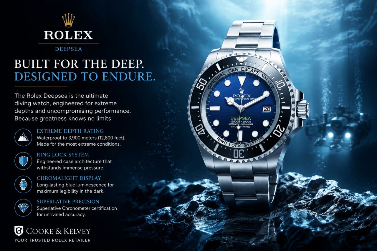 New Delhi, Watches, INR 571800,  Most Iconic Rolex Watches Seen In Movies