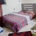SAR 450/month,  Bed Space For A Single Person In Room
