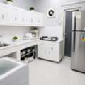 SAR 400/month,  Executive Bachelor Room For Rent &ndash; Near Al Batha Metro Station