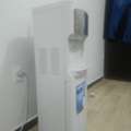 SAR 100,  Water Dispensara Hot And Cold