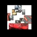 Reliable Brake Shoe Hardware Kit Supplier In Chicago - Robust Brakes