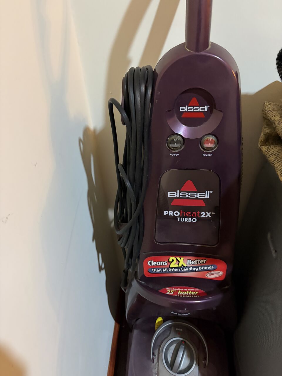 Khobar, Machinery, SAR 300,  Machine For Cleaning Carpet And Curtain