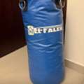 SAR 160,  Boxing Bag 20 Kg