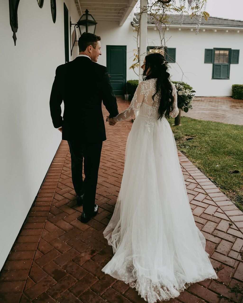 Los Angeles, Photography, Choose Best Monterey Wedding Photography That Inspires