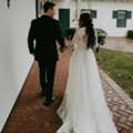 Choose Best Monterey Wedding Photography That Inspires
