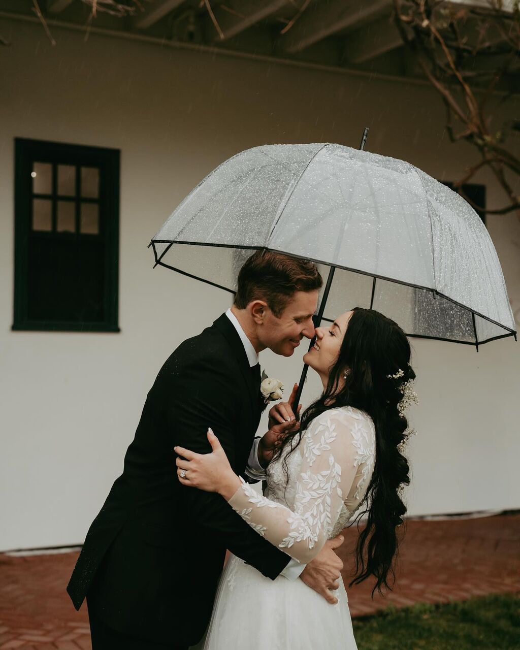 Los Angeles, Photography, Choose Best Monterey Wedding Photography That Inspires