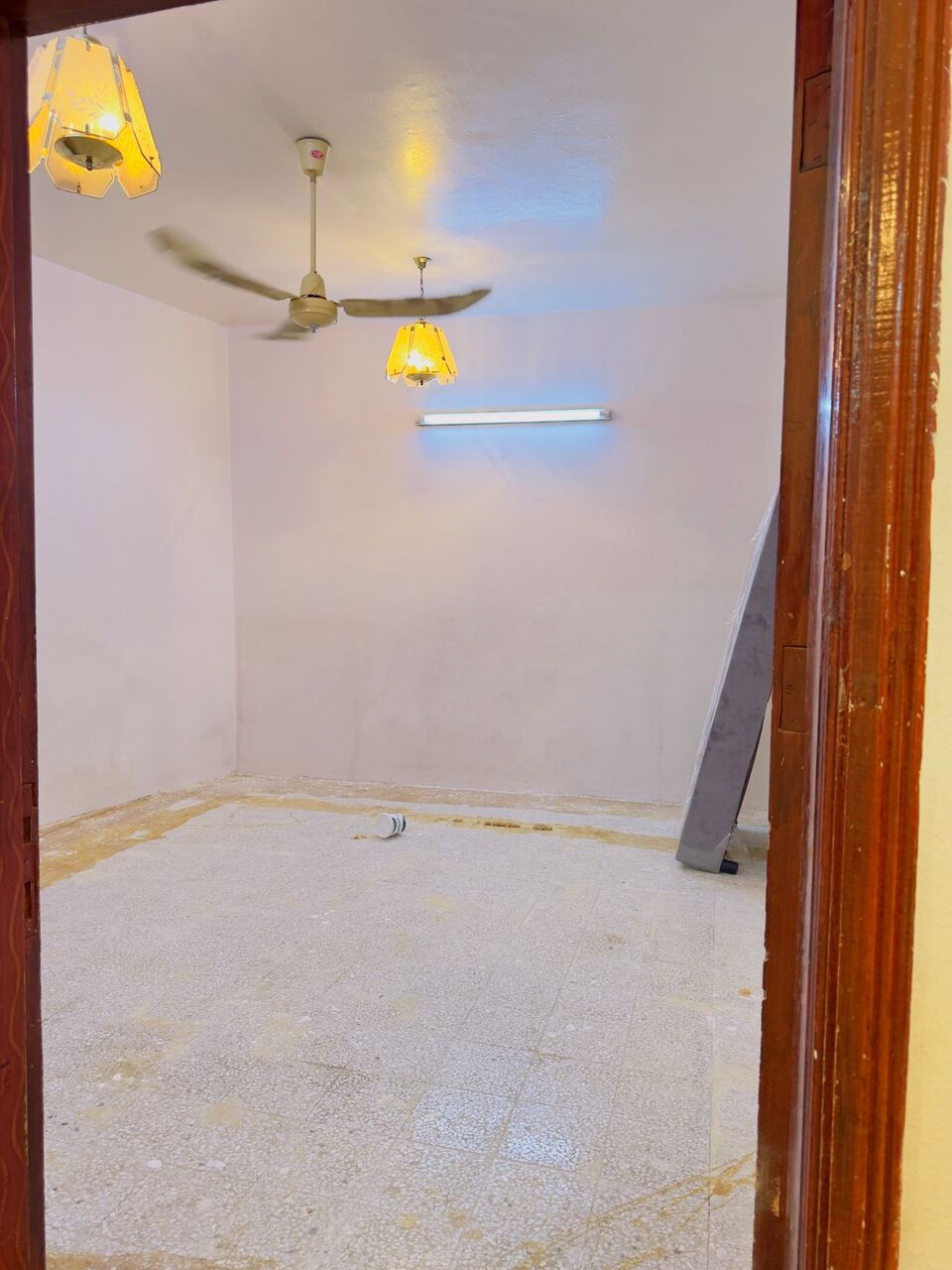 Hara, Apartments, Flats, Houses & Villas, SAR 16000/year,  2 BR,  1600 Sq. Meter,  8000 SAR: 6 Months / 2 Bedroom / 1 Toylet / 1 Kichen / No Water Problem/G.Floor/1st Floor