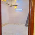 SAR 16000/year,  2 BR,  1600 Sq. Meter,  8000 SAR: 6 Months / 2 Bedroom / 1 Toylet / 1 Kichen / No Water Problem/G.Floor/1st Floor