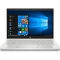 BHD 109,  HP 10th Generation Core I5 Laptop NVidia 2GB Graphics 14