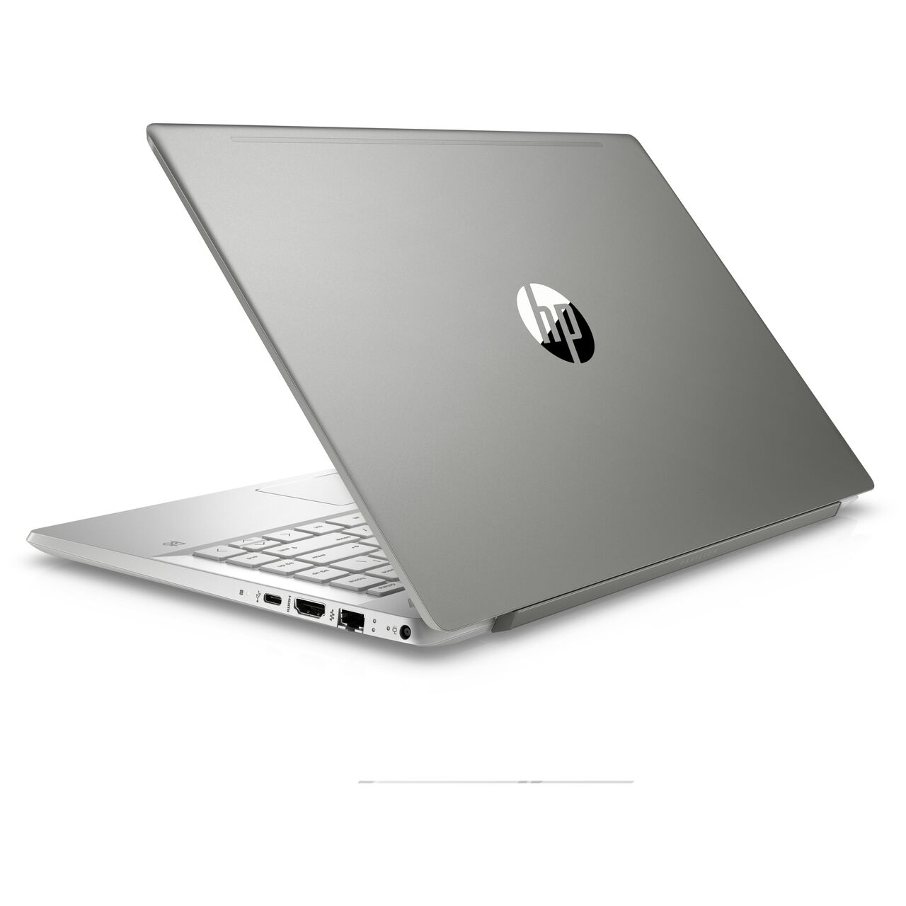 East Riffa, Computers, BHD 109,  HP 10th Generation Core I5 Laptop NVidia 2GB Graphics 14" Full HD Display Win 11 Pro Ready