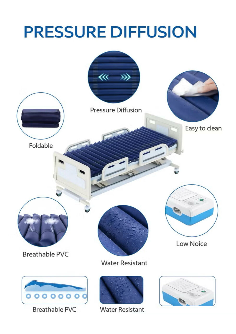 Riyadh, Household Items, SAR 1,  Air Bubble Mattress , Left Hand Gloves , Baby Sleeping Bag