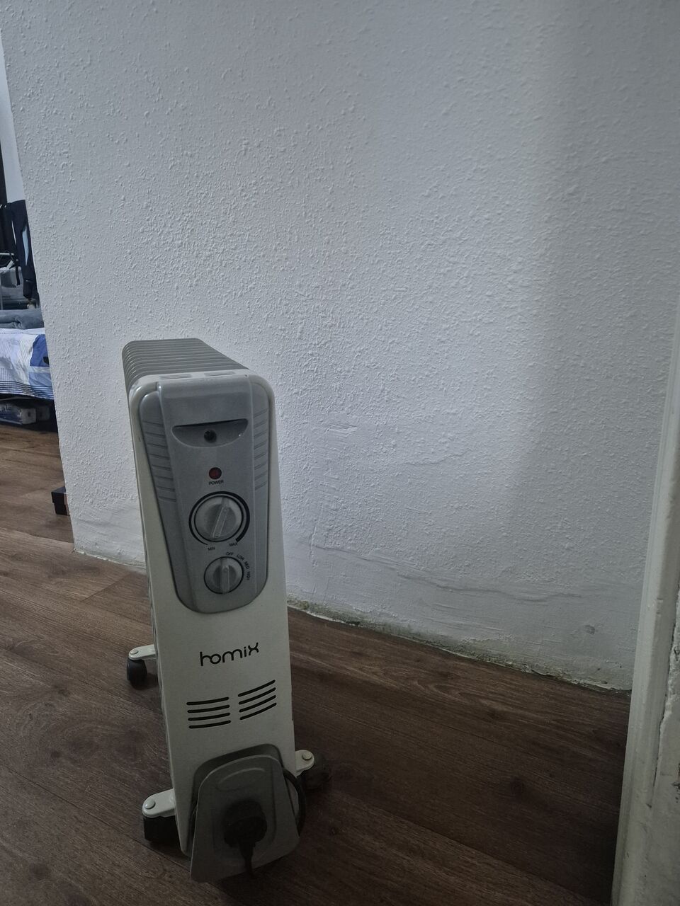 Khobar, Household Items, Oil Heater. Free