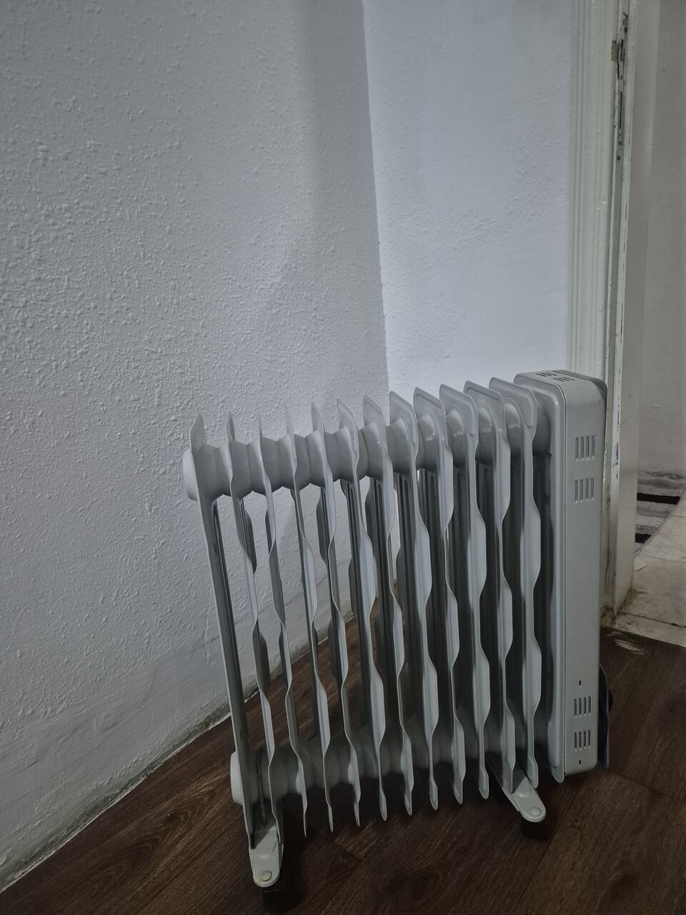 Khobar, Household Items, Oil Heater. Free